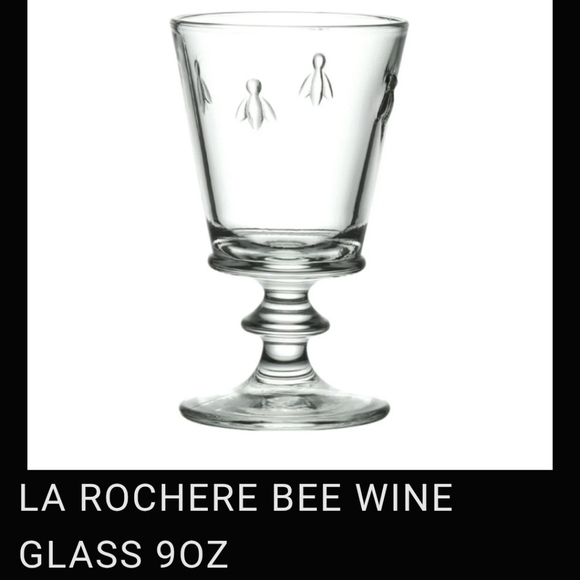 La Rochere X2 - Picture 2 of 4